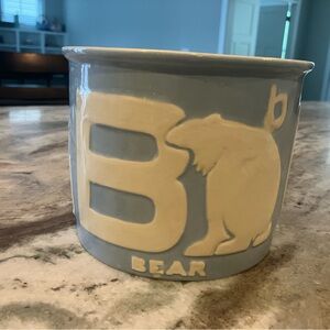 Haegar planter - VGUC